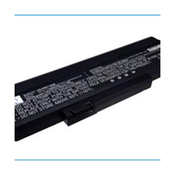 Ilc Replacement for Gateway 35044lb-sp1 Battery 35044LB-SP1 BATTERY GATEWAY - main